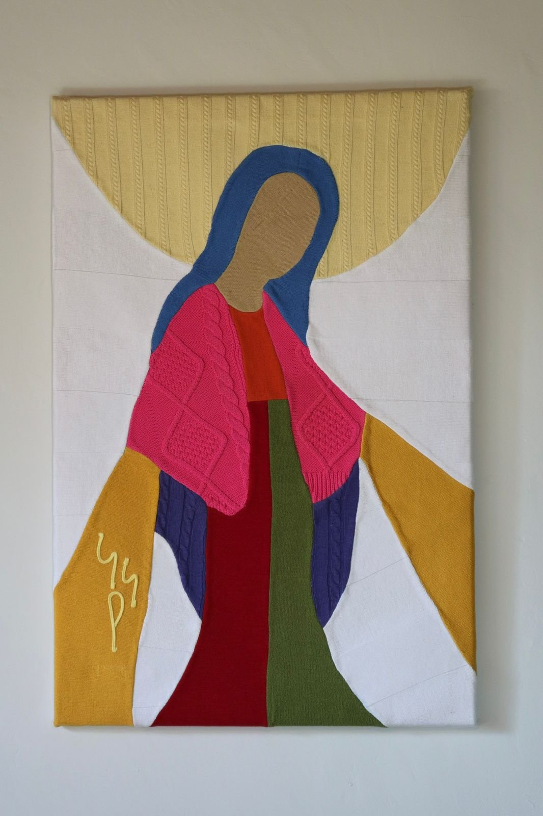 Nossa Senhora